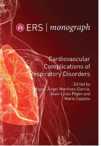 Cardiovascular Complications of Respiratory Disorders
