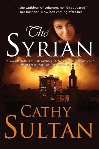 The Syrian