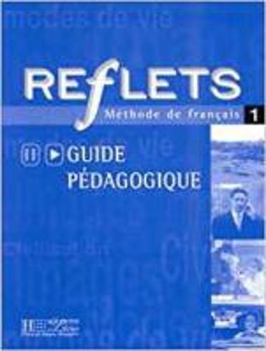 Reflets