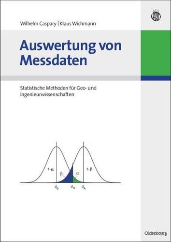 Auswertung Von Messdaten