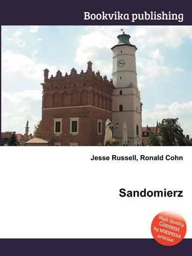 Sandomierz