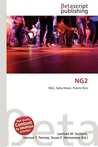 Ng2: (English)