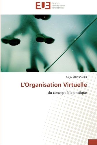 L'organisation virtuelle