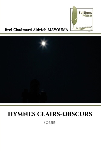 Hymnes Clairs-Obscurs