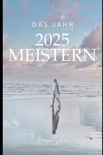 Dein Bewusstsein, Dein Erfolg