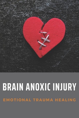Brain Anoxic Injury