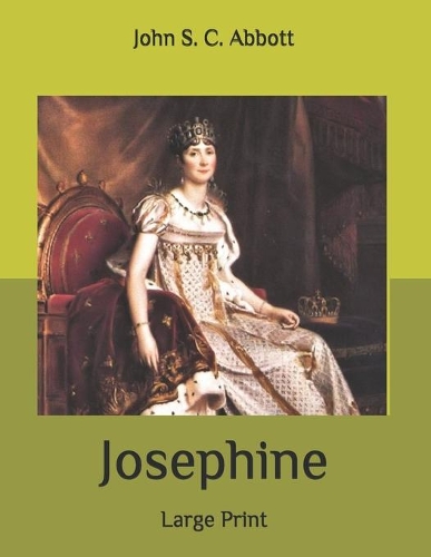 Josephine