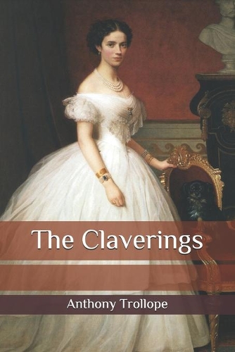 The Claverings