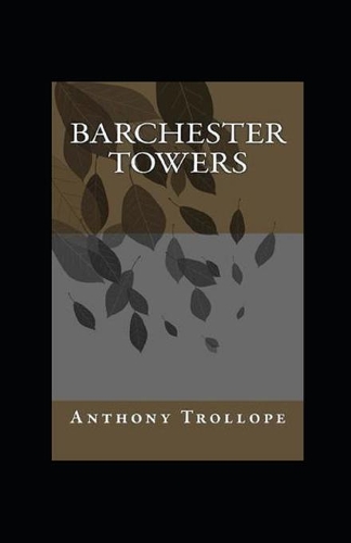 Barchester Towers
