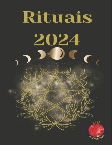 Rituais 2024