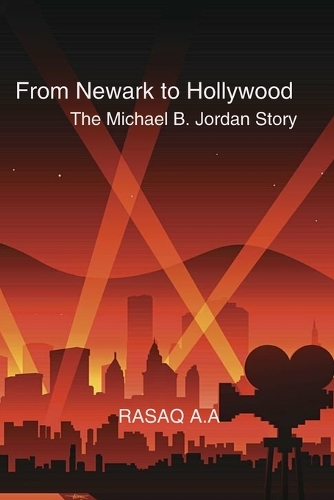 From Newark to Hollywood