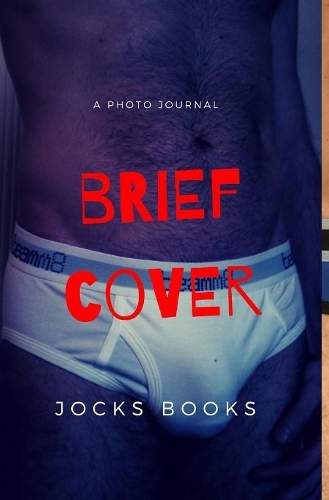 Brief Cover
