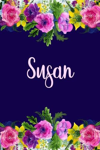 Susan