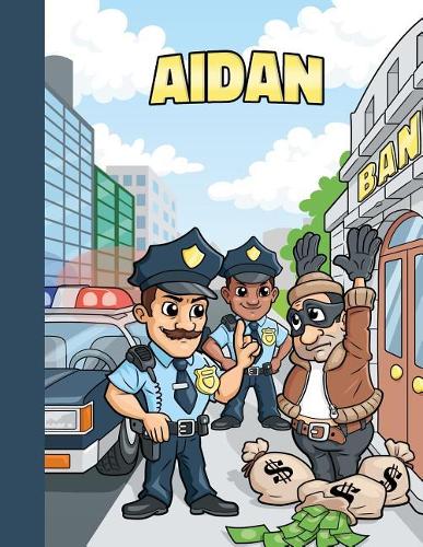 Aidan