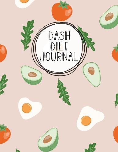 DASH Diet Journal