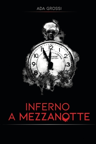 Inferno a Mezzanotte