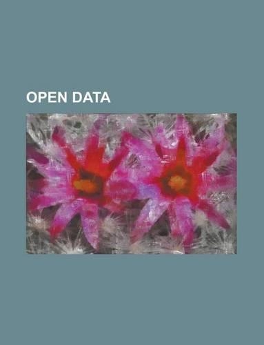 Open Data