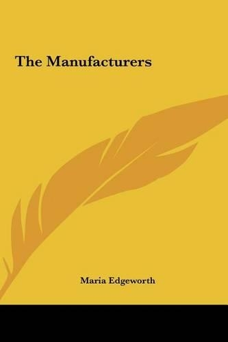 The Manufacturers