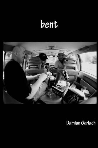 Bent