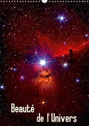 Beaute De L'univers 2018