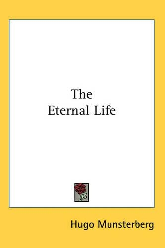 The Eternal Life