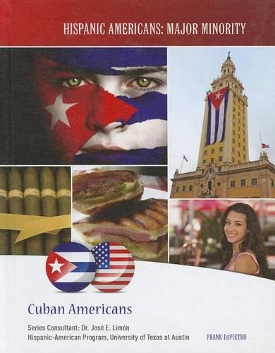 Cuban Americans