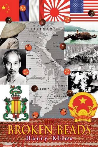 The Broken Beads: (English)