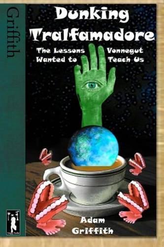 Dunking Tralfamadore