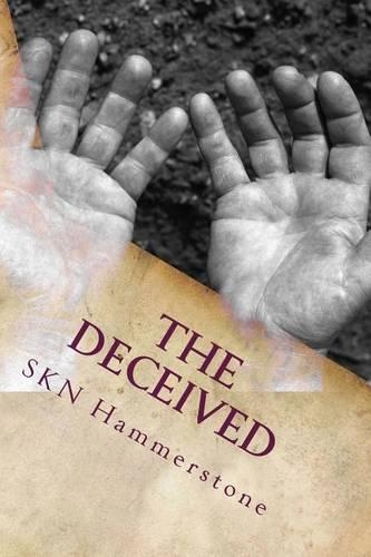The Deceived