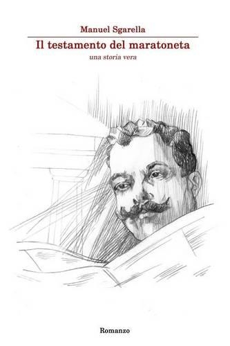 Il Testamento del Maratoneta