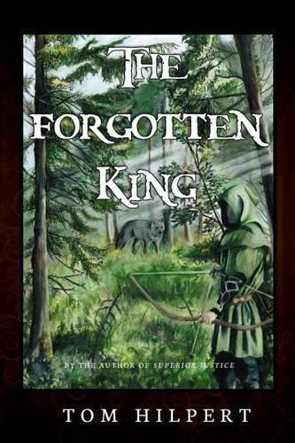 The Forgotten King