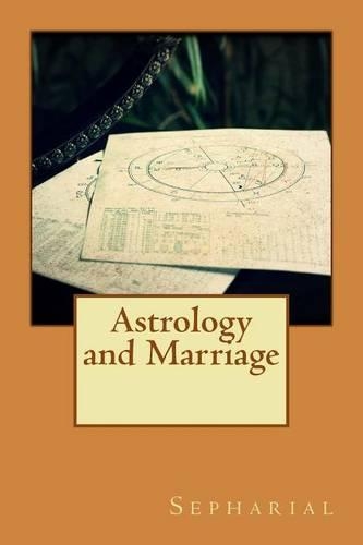 Astrology and marriage
