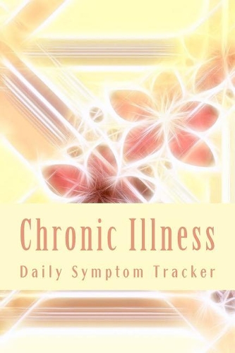 Chronic Illness