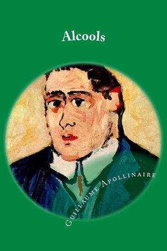 Alcools: French Edition