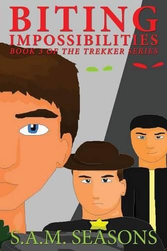 Biting Impossibilities