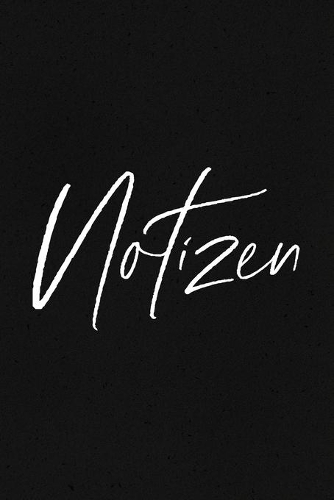 Notizen