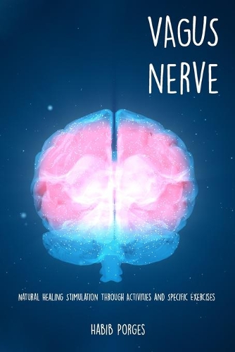 Vagus Nerve