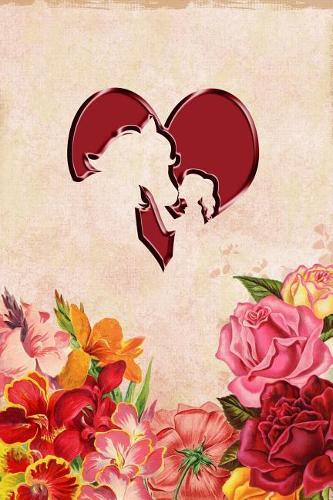 Horse Girl: Great Journal Notebook for Horse Lovers and Owners.