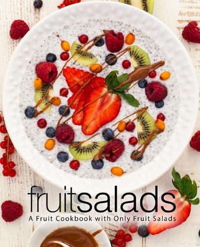 Fruit Salads