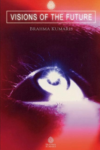 Visions of the Future