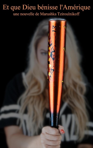 Et que Dieu benisse l'Amerique