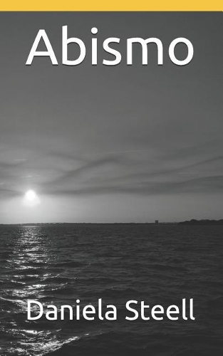 Abismo
