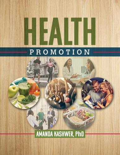 Health Promotion
