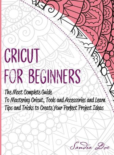 Cricut for Beginners