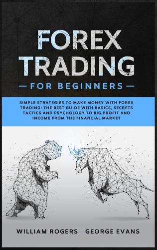 Forex Trading for Beginners