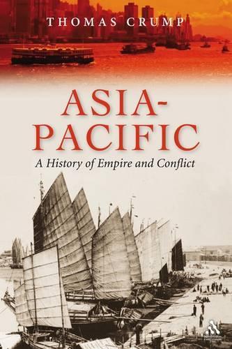 Asia-Pacific