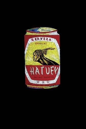 Alberto Casado: Todo Clandestino Todo Popular