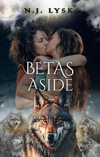 Betas Aside