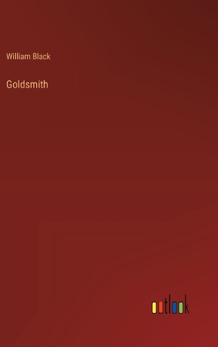 Goldsmith