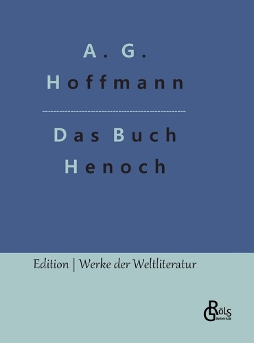 Das Buch Henoch